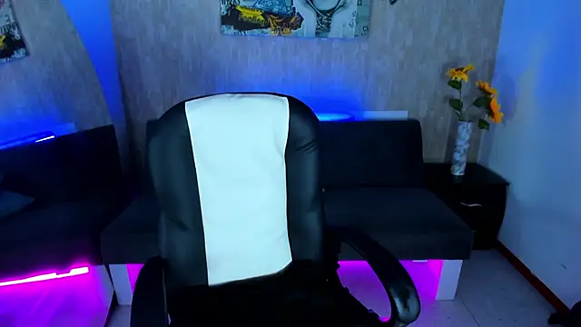 nova sex01 online show from 20, 2, 2026