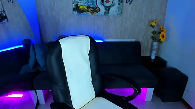 nova sex01 online show from 31, 3, 2026