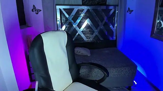nova sex01 online show from 19, 5, 2026