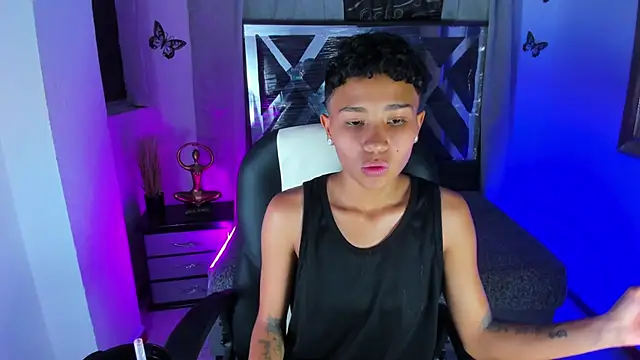 nova sex01 online show from 28, 5, 2026