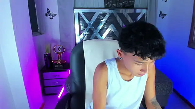 nova sex01 online show from 29, 6, 2026