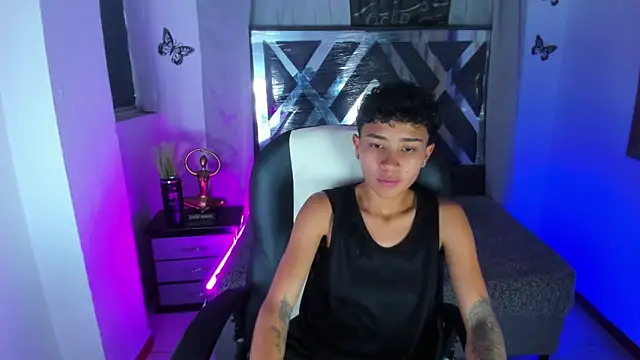 nova sex01 online show from 9, 7, 2026