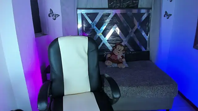 nova sex01 online show from 11, 7, 2026