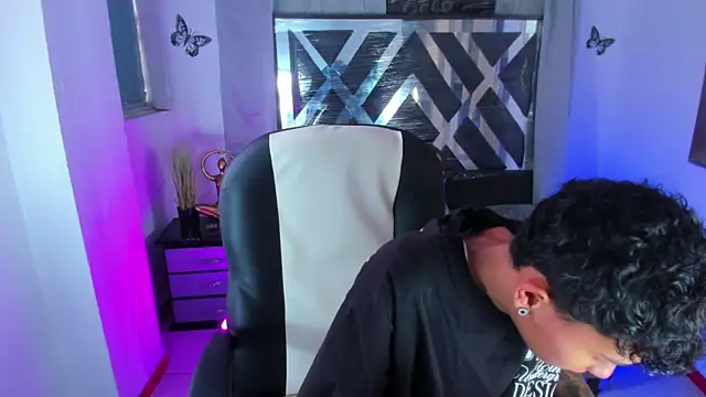 nova sex01 online show from 11, 7, 2026