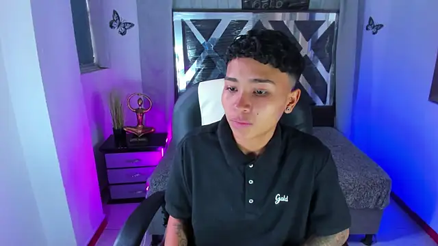 nova sex01 online show from 16, 7, 2026