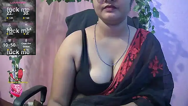 Pari-new online show from 15, 5, 2026