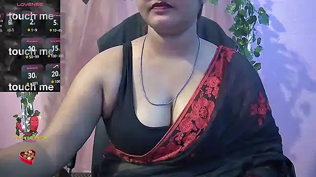 Pari-new online show from 16, 5, 2026