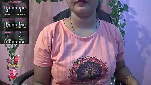 Pari-new online show from 1, 6, 2026