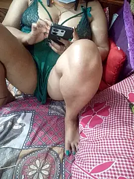 tina8th online show from 30, 12, 2024