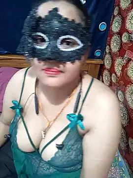 tina8th online show from 6, 1, 2025