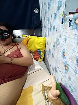 Snapshot of tina8th chatting on 24, 11, 2025 tina8th online show from 24, 11, 2025