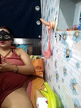 Snapshot of tina8th chatting on 18, 4, 2026 tina8th online show from 18, 4, 2026