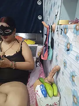 Snapshot of tina8th chatting on 22, 5, 2026 tina8th online show from 22, 5, 2026