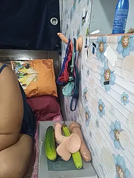 tina8th online show from 18, 6, 2026