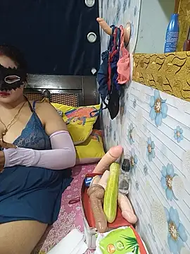 tina8th online show from 13, 7, 2026