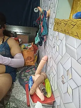 tina8th online show from 17, 7, 2026