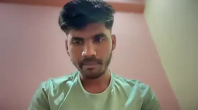 Mr Gurgaon  online show from 6, 12, 2024