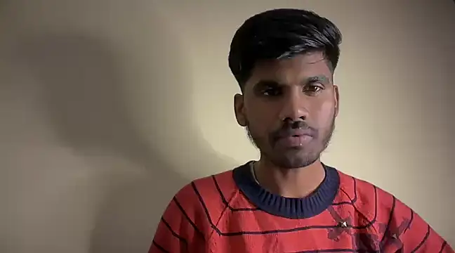 Mr Gurgaon  online show from 8, 12, 2024