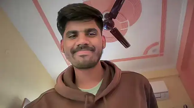 Mr Gurgaon  online show from 9, 12, 2024