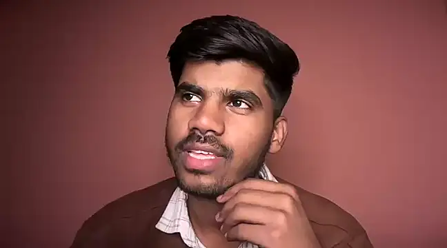 Mr Gurgaon  online show from 11, 12, 2024