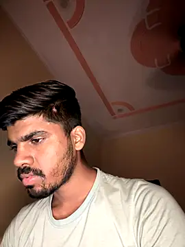 Mr Gurgaon  online show from 10, 9, 2025