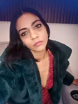 Snapshot of Amber007 chatting on 26, 7, 2026 Amber007 online show from 26, 7, 2026