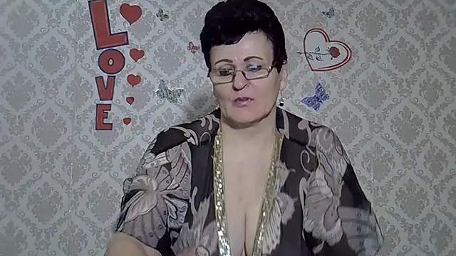 PaulaGolden online show from 8, 3, 2025
