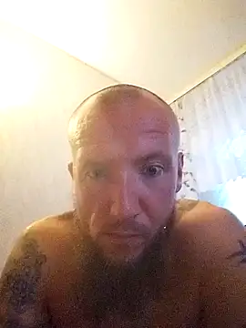 wodarzmanx5a iml online show from 5, 10, 2025