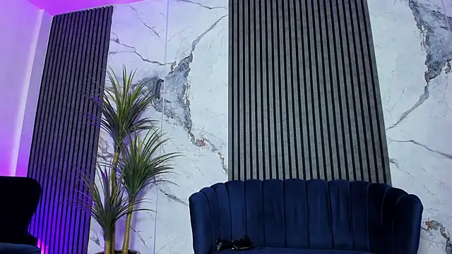 Just Mira  online show from 17, 2, 2025