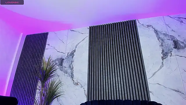 Just Mira  online show from 10, 3, 2025
