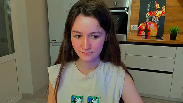 ameli moon online show from 3, 1, 2025