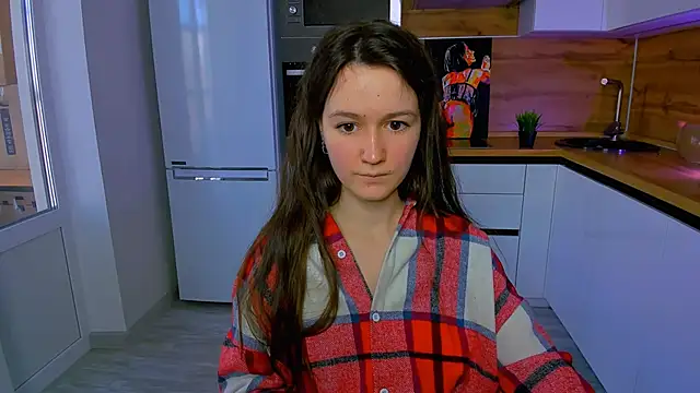 ameli moon online show from 7, 3, 2025