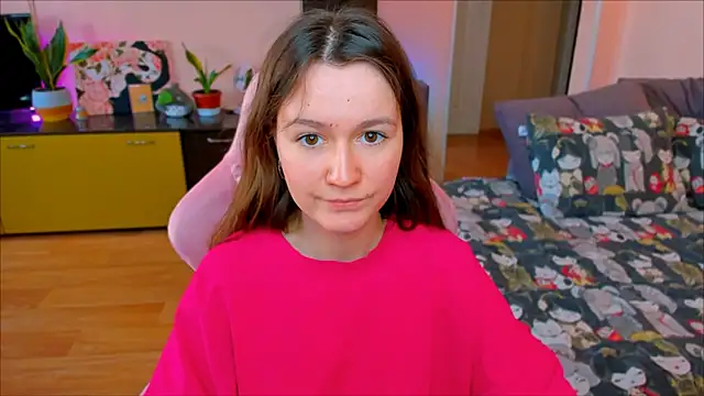 ameli moon online show from 21, 9, 2025