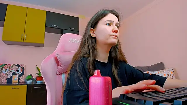 ameli moon online show from 27, 9, 2025