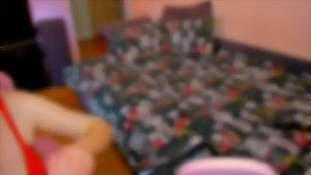 ameli moon online show from 1, 10, 2025