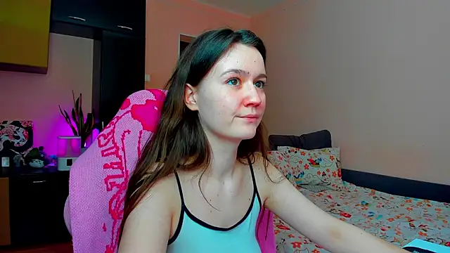 ameli moon online show from 16, 12, 2025