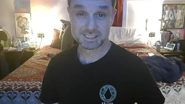 Adorable as duk online show from 13, 3, 2026