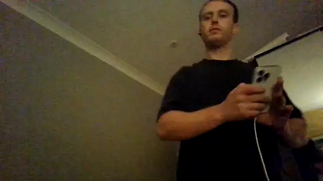 Snapshot of Noshame1994 chatting on 1, 2, 2026 Noshame1994 online show from 1, 2, 2026