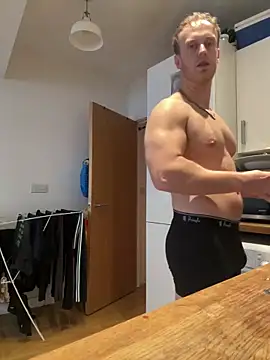 Snapshot of Noshame1994 chatting on 18, 2, 2026 Noshame1994 online show from 18, 2, 2026