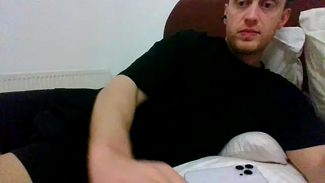 Noshame1994 online show from 20, 3, 2026