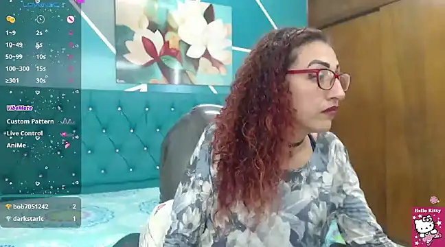 Snapshot of sabrina_dupont chatting on 16, 2, 2025 sabrina dupont online show from 16, 2, 2025