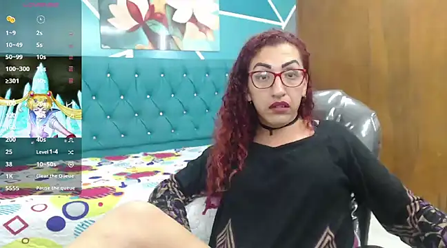 Snapshot of sabrina_dupont chatting on 19, 3, 2025 sabrina dupont online show from 19, 3, 2025