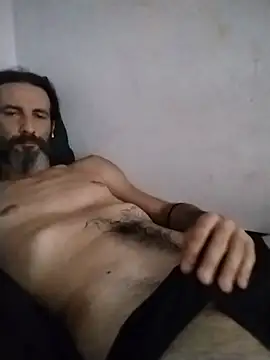 HastLuster online show from 23, 6, 2026