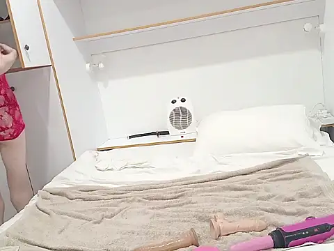 Snapshot of AmyAllure chatting on 24, 9, 2025 AmyAllure online show from 24, 9, 2025