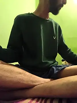 Shubu 76 online show from 16, 11, 2025