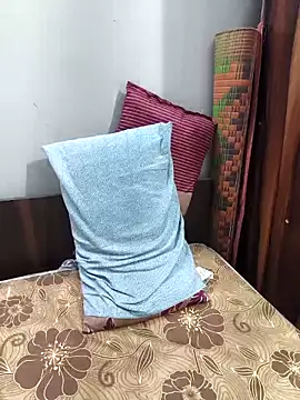 Shubu 76 online show from 15, 3, 2026