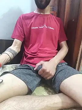 Shubu 76 online show from 26, 4, 2026