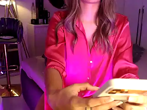 trippy tina online show from 12, 6, 2026