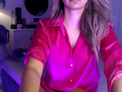 trippy tina online show from 21, 6, 2026