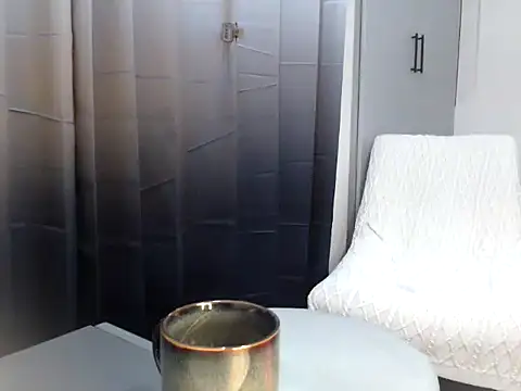 trippy tina online show from 16, 7, 2026